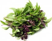 TARÇIN AROMALI FESLEĞEN TOHUMU thumbnail 1