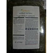 TORF PERLİT KARIŞIMI - 1