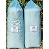 TARIM PERLİTİ 200 LİTRE - 3