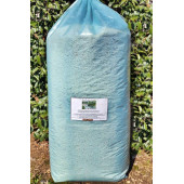 TARIM PERLİTİ 100 LİTRE - 3