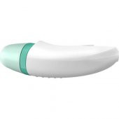 PHILIPS BRE-245-05 SATINELLE EPİLATÖR - 2