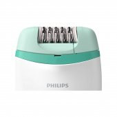 PHILIPS BRE-245-05 SATINELLE EPİLATÖR - 3