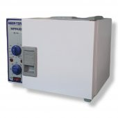 Megaterm M50 5 Lt Manuel Kuru Hava Sterilizatörü - 2
