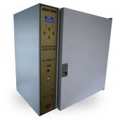 Megaterm E-1200p 120 Lt Elektronik Programlı Etüv Cihazı - 1