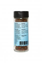 Yeniçeri Baharatı 35 gr - 2