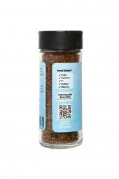 Yeniçeri Baharatı 35 gr - 3