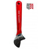 İzeltaş 8" Kurbağacık Anahtarı - 0600011008 - 1