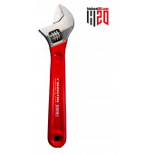 İzeltaş 10" Kurbağacık Anahtarı - 0600011010 - 1