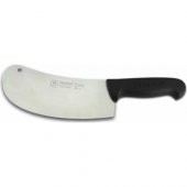 Sürbısa 61701 - Sürmene İnce Mutfak Soğan Satırı 20,5 cm - 2