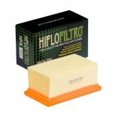 Hiflo Hfa7912 2005-2009 BMW R 1200 RT Uyumlu Hava Filtresi - 2