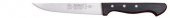 Sürbısa 61003 - Sürmene Mutfak Bıçağı 12,5 cm - 1