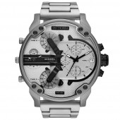 Diesel DZ7421 Erkek Kol Saati - 1