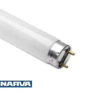 Navra LT T8 16W/865 Florasan Ampul 720mm 6500 Kelvin - 1