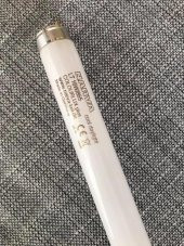 Navra LT T8 16W/865 Florasan Ampul 720mm 6500 Kelvin - 2