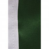 İtalya Milli Gönder Bayrağı Raşel Kumaş Dijital Baskı - 4