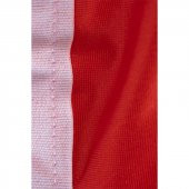 Çin Milli Gönder Bayrağı Raşel Kumaş Dijital Baskı thumbnail 4