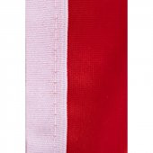 Arnavutluk Milli Gönder Bayrağı Raşel Kumaş Dijital Baskı - 4