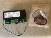 Elmdene STX2402-MOD 27,6V 2A Güç Kaynağı - 1