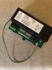Elmdene STX2402-MOD 27,6V 2A Güç Kaynağı - 2