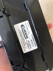 Elmdene STX2402-MOD 27,6V 2A Güç Kaynağı - 4