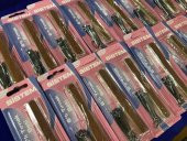 5 Parça Tırnak Makası Tırnak Törpüsü Seti - 4