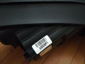 Hyundai 92101 2S000 4x4 Sol Ön Far Lambası - 5