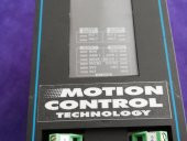 System Electronics 5905510022 Hareket Kontrol Ünitesi thumbnail 5