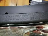 Hyundai 92102 2S000 4x4 Sağ Ön Far Lambası - 6