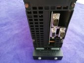 System Electronics 5905510022 Hareket Kontrol Ünitesi thumbnail 7