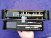 System Electronics 5905510022 Hareket Kontrol Ünitesi thumbnail 9