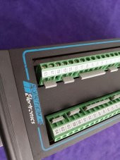 System Electronics 5905510022 Hareket Kontrol Ünitesi thumbnail 10