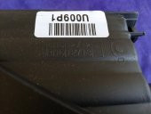 Hyundai 92101 2S000 4x4 Sol Ön Far Lambası - 10