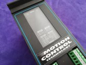 System Electronics 5905510022 Hareket Kontrol Ünitesi thumbnail 2