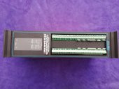 System Electronics 5905510022 Hareket Kontrol Ünitesi thumbnail 3