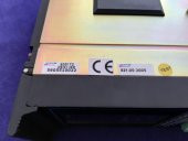 System Electronics 5905510022 Hareket Kontrol Ünitesi thumbnail 4