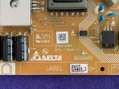 Delta DPS-130AP-1 TV Güç Kaynağı Kartı Arızalı - 4