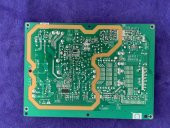 Delta DPS-130AP-1 TV Güç Kaynağı Kartı Arızalı - 5