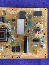 Delta DPS-130AP-1 TV Güç Kaynağı Kartı Arızalı - 9