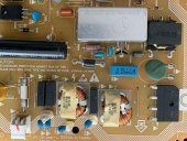 Delta DPS-130AP-1 TV Güç Kaynağı Kartı Arızalı - 2