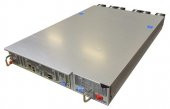 IBM Barreleye G2 – DVT L10 Server Sunucu ve Güç Kaynağı - 1