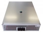 IBM Barreleye G2 – DVT L10 Server Sunucu ve Güç Kaynağı - 2