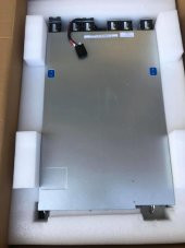 IBM Barreleye G2 – DVT L10 Server Sunucu ve Güç Kaynağı - 6