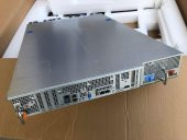 IBM Barreleye G2 – DVT L10 Server Sunucu ve Güç Kaynağı - 7