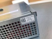 IBM Barreleye G2 – DVT L10 Server Sunucu ve Güç Kaynağı - 9
