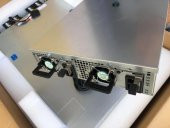 IBM Barreleye G2 – DVT L10 Server Sunucu ve Güç Kaynağı - 10