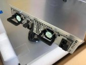 IBM Barreleye G2 – DVT L10 Server Sunucu ve Güç Kaynağı - 11