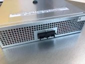 IBM Barreleye G2 – DVT L10 Server Sunucu ve Güç Kaynağı - 12