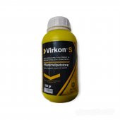 Virkon S Geniş Spektrumlu Dezenfektan 250 Gr - 1