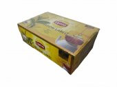 Lipton Yellow Label Demlik Poşet Çay 3.2 gr 48 Adet - 1