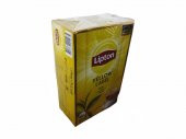 Lipton Yellow Label Demlik Poşet Çay 3.2 gr 48 Adet - 3